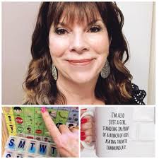 Five SLP Instagram Accounts You Should Be Following — SLP Happy Hour