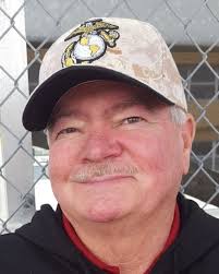 Jerry Lee Ellis Obituary May 7, 2025