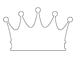 We did not find results for: Crown Queen Crown Easy Simple Princess Drawing Novocom Top