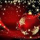 Pensioner’s Christmas Party event image