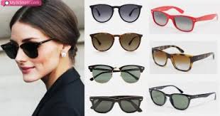 限定放送, Vivienne Westwood新款首飾低至48折, 英國網超過80款揀！