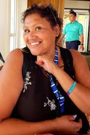 Carla Anderson Obituary (2022)