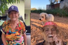 On a device or on the web, viewers can watch and discover millions of personalized short videos. Acustica Fm Noticias Viralizou Conheca Vo Rosalina A Vovo Funkeira Do Tiktok