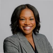 As the Executive Sponsor of our Chase Card Diversity Equity and Inclusion  Council, I participated in a session recently called Leaders Talk:  Balancing Family and Career.