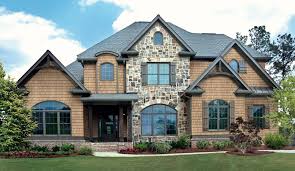 Browse 228 photos of cedar shake siding. Vinyl Cedar Shake Siding Cozy Comfortable And Ruggedly Charming