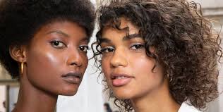 October 15, 2019 c babes' chebe, chebe powder, grow long black hair, hair growth, hair growth journey, hair tips, lifestyle, long hair, long healthy hair, natural hair hello beautiful!!! How To Use Castor Oil For Hair Growth 2021 According To Experts