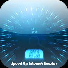 Streaming video, while great, does have some pretty strict requirements for internet speeds in order to actually watch it. Speed Up Internet Booster For Android Apk Download