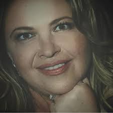 Are 2 bedroom villas nicer than townhouses at Sheraton Vistana?