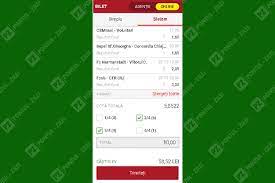 Exemplul de mai sus poate fi usor reprezentat de ecuatia generala y = x * z, unde x este sansa medie a pariurilor si z este rata de succes a predictiilor. Casa Pariurilor 600 Ron Bonus 16 Lucruri Pe Care Nu Le Stiai