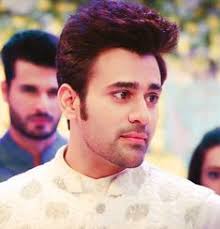 Последние твиты от pearl v puri biggest fan club support @pearlvpuri (@saniyas07185341). 70 Pearl V Ideas Romantic Love Images Baby Pearls Tv Actors