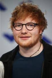 Ed Sheeran Wurde Auf Hochzeit Von Prinz Harry Und Meghan Markle Auftreten Ed Sheeran James Bond Bond
