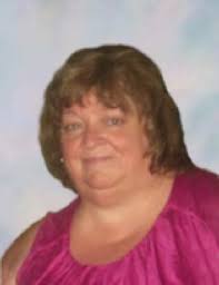 Charlene Fay Workman