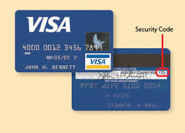 Maybe you would like to learn more about one of these? Is 000 A Valid Cvv Code Valid Credit Card Numbers With Cvv And Expiration Date 2019