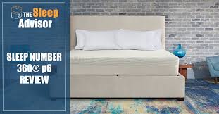 Overspending on advertising, payroll and locations led the largest mattress retailer to file i have experience with the queen size sleep number mattress (not the king). Sleep Number 360 P6 Smart Bed Review Ratings For 2021
