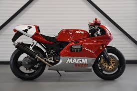 Image result for Grigio Mirage 1998 Motorcycle