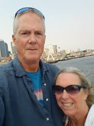 The Pacific Northwest: Vancouver Island, The San Juans, Seattle and more —  Just Imagine Vacations