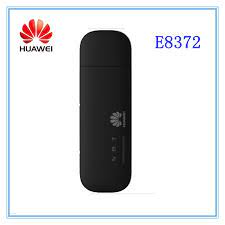 Unlocked Huawei E8372 150mbps 4g Wifi Dongle Lte Universal Usb Modem Car Wifi E8372h 608 E8372h 153 Universal Usb Modem Usb Modemhuawei E8372 Aliexpress