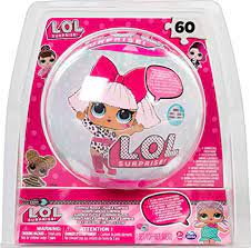 Este juego de lol sorpresa es en roblox y se llama lol surprise tycoon, en español es una fabrica o. Amazon Com L O L Sorpresa Sorpresa Puzzle Ball Despachados Desde Reino Unido Juguetes Y Juegos