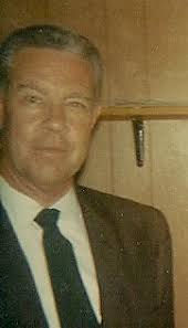 Robert James “Bob” Eversole (1913-1993)