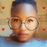 Pauline Rambo's Instagram, Twitter & Facebook