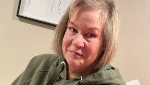 Fundraiser by Cynda Evans : Join Us in Uplifting Cynda During Her Healing