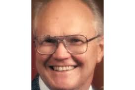 Larry Michael Milligan Obituary 2023 Medford Or Perl Funeral