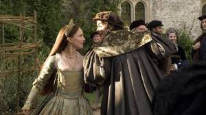 еще одна из рода болейн смотреть онлайн на русском Drama Eshe Odna Iz Roda Bolejn Pervyj Pridnestrovskij