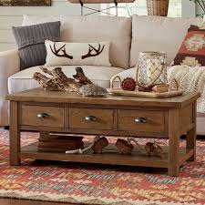 Birch Lane Coffee Tables Birch Lane Seneca Coffee Table Amp Reviews Birch Lane Farm House Living Room Coffee Table Rooms Home Decor