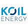 Koil Energy logo