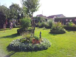 Gartenstile im westerwald , gartenstile rheinland pfalz , botanik rheinland pfalz. 24 Juni Tag Der Offenen Gartentur 2018 Im Saarland Und In Rheinland Pfalz Pfalz Express