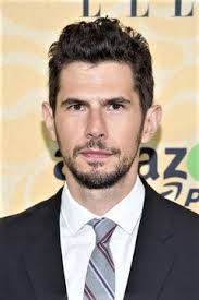 Natale con Holly, cast e trama film