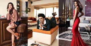 12 Incredible Celebrity Homes You Have Never Seen Before Alia Bhatt S Home Is Mindblowing Dotcomstories Even though alia bhatt is currently busy promoting her next, kapoor & sons, the film isn't the only thing on her mind.