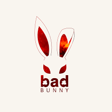 We did not find results for: Bad Bunny Logos
