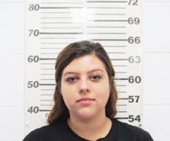 Port Isabel-South Padre Press