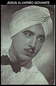 TAMAKÚN, El Vengador Errante”. Luchador por la Libertad, contra la  Adversidad. PHOTOS.