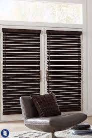 Cordless 2 1 2 Inch Faux Wood Blinds Blinds Com In 2020 Faux Wood Blinds Wood Blinds Blinds