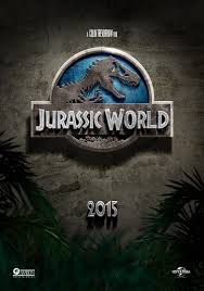 It garners 10 million visitors per year and is completely. Jurassic Park 4 2015