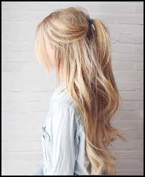 We did not find results for: 1001 Frisuren Fur Dunnes Haar Frisuren Fur Feines Haar Schnitte Volumentricks Styling