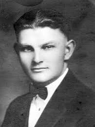 Edward Charles Tjaden (1904-1975)