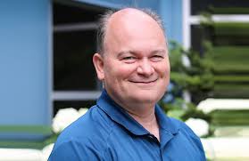 SEALED BID: A&E Services