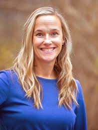 Institute of Interpersonal Hypnotherapy Staff & Credentials