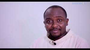 le saint du jour 31 mars saint benjamin de perse ALLAH YERMO