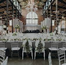 Eastern Market Shed 3 Merci Beaucoup Floral Wedding Marketing Michigan Wedding Venues Grand Rapids Wedding