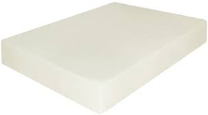 Spa Sensations 8 Quot Memory Foam Mattress Size Queen Queen Memory Foam Mattress Memory Foam Mattress Foam Mattress