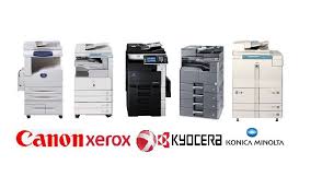 Get latest price from the seller. Sp Copiers Posts Facebook