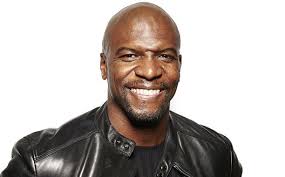 Terry Crews named new host of 'Who Wants To Be A Millionaire'