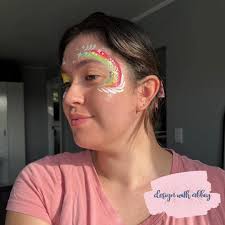 Abbey Clement (@designwithabbey) • Instagram photos and videos