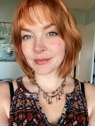 I've always said hazel, but people lately have been telling me they are  green. : r/WhatisMyEyeColour