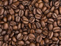 Café De Milho é Bom Para Saúde Beneficios Do Cafe Para A Saude Graos De Cafe Biscoitos De Cafe Feijao