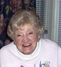 Helen C. MacLean Obituary